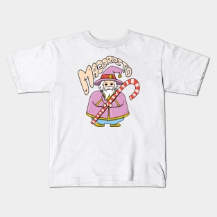 Magordito Kids T-Shirt